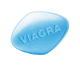 Viagra diamond blue pill