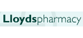Cialis UK Lloyds pharmacy