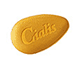brand name Cialis tablet